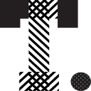 animalstudiesucd.com logo