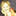 animaltalk.net logo