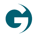 animaltelepath.com logo