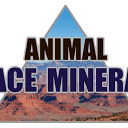 animaltraceminerals.com logo