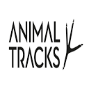 animaltracks.de logo