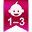 animaltrainapp.com logo