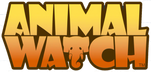 animalwatchgame.com logo