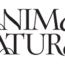 animanaturae.com logo