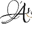 animantis.fr logo