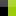 animares.com logo