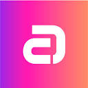 animarq.com.ar logo