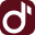 animasshop.com logo