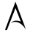 animata.tv logo