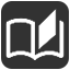 animate-comics.cl logo