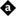 animate.style logo