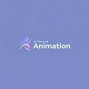 animateanyoneai.ai logo