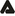 animatech.pl logo