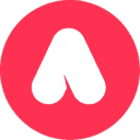 animatedbackgrounds.me logo