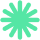 animatedholiday.com logo