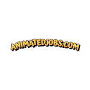 animatedjobs.com logo