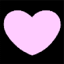 animatedlovestories.com logo