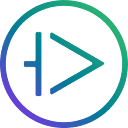 animatedtechnologies.co.uk logo