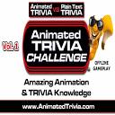 animatedtrivia.com logo