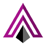 animatelabs.com logo