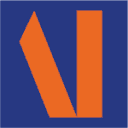 animatelife.net logo