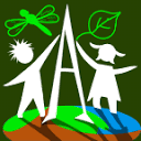 animateur-nature.com logo