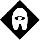 animatic.co.uk logo