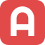 animatic.io logo