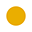 animatietuin.nl logo
