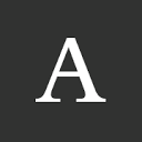 animation.inc logo