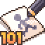 animation101game.com logo