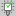 animation4business.com logo