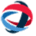animationboom.net logo