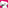 animationbox.es logo