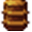 animationbrewery.com logo