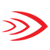 animationdelhi.co.in logo