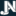 animationjamaica.org logo