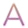 animationlab.no logo