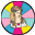 animations.ch logo