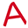 animatox.com logo