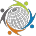 animaxglobal.com logo