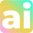 animeai.app logo
