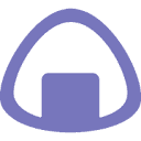 animeboxclub.com logo