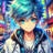 animeboys.com logo