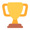 animebracket.com logo