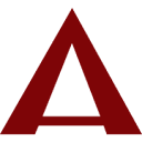 animedia.at logo