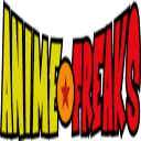 animefreaks.es logo
