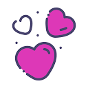 animegenerator.ai logo