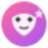 animegirl.art logo