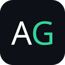 animegraphs.com logo